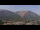 Webcam in Ketchum, Idaho, 133.8 km entfernt