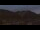 Webcam in Ketchum, Idaho, 113.5 mi away