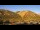 Webcam in Ketchum, Idaho, 164.4 km entfernt