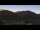 Webcam in Ketchum, Idaho, 506.8 km entfernt