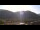 Webcam in Ketchum, Idaho, 55.4 mi away