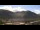 Webcam in Ketchum, Idaho, 164.4 km entfernt