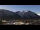Webcam in Ketchum, Idaho, 16.8 mi away