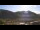 Webcam in Ketchum, Idaho, 133.8 km entfernt