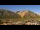 Webcam in Ketchum, Idaho, 136.1 mi away
