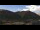Webcam in Ketchum, Idaho, 143.6 km