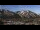 Webcam in Ketchum, Idaho, 342.4 km