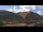 Webcam in Ketchum, Idaho, 143.6 km