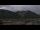 Webcam in Ketchum, Idaho, 299.5 km
