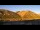 Webcam in Ketchum, Idaho, 179.3 km