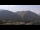 Webcam in Ketchum, Idaho, 164.4 km entfernt
