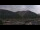 Webcam in Ketchum, Idaho, 120.8 km