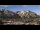 Webcam in Ketchum, Idaho, 133.8 km entfernt