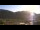 Webcam in Ketchum, Idaho, 136.1 mi away