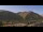 Webcam in Ketchum, Idaho, 139.6 mi away