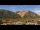 Webcam in Ketchum, Idaho, 106.1 mi away