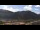 Webcam in Ketchum, Idaho, 336.7 km