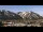 Webcam in Ketchum, Idaho, 342.4 km