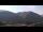 Webcam in Ketchum, Idaho, 71.3 mi away