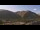 Webcam in Ketchum, Idaho, 120.7 mi away
