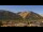 Webcam in Ketchum, Idaho, 167.5 mi away