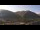 Webcam in Ketchum, Idaho, 136.1 mi away