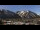 Webcam in Ketchum, Idaho, 49 mi away