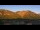 Webcam in Ketchum, Idaho, 506.8 km entfernt