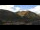 Webcam in Ketchum, Idaho, 151.5 km entfernt
