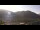 Webcam in Ketchum, Idaho, 312.8 km