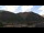 Webcam in Ketchum, Idaho, 106.1 mi away