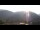 Webcam in Ketchum, Idaho, 148.1 km