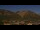 Webcam in Ketchum, Idaho, 184.6 mi away