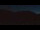 Webcam in Ketchum, Idaho, 52.1 mi away