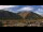 Webcam in Ketchum, Idaho, 57.1 mi away
