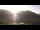 Webcam in Ketchum, Idaho, 75.2 mi away