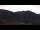 Webcam in Ketchum, Idaho, 253.4 km