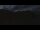 Webcam in Ketchum, Idaho, 342.4 km