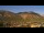 Webcam in Ketchum, Idaho, 336.7 km