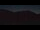 Webcam in Ketchum, Idaho, 184.7 km
