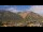 Webcam in Ketchum, Idaho, 299 km