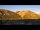 Webcam in Ketchum, Idaho, 506.8 km entfernt