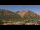 Webcam in Ketchum, Idaho, 15.3 mi away