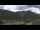 Webcam in Ketchum, Idaho, 165.1 km