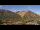 Webcam in Ketchum, Idaho, 312.9 km