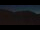 Webcam in Ketchum, Idaho, 293.8 km