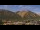 Webcam in Ketchum, Idaho, 136.1 mi away