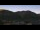 Webcam in Ketchum, Idaho, 82.6 mi away