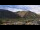 Webcam in Ketchum, Idaho, 299 km