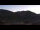 Webcam in Ketchum, Idaho, 136.1 mi away